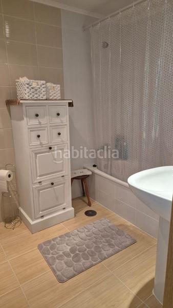 Foto 409ef145-af6a-4c77-9dab-0b9da3d67765. Appartement avec parking dans Golf Guadiana Badajoz
