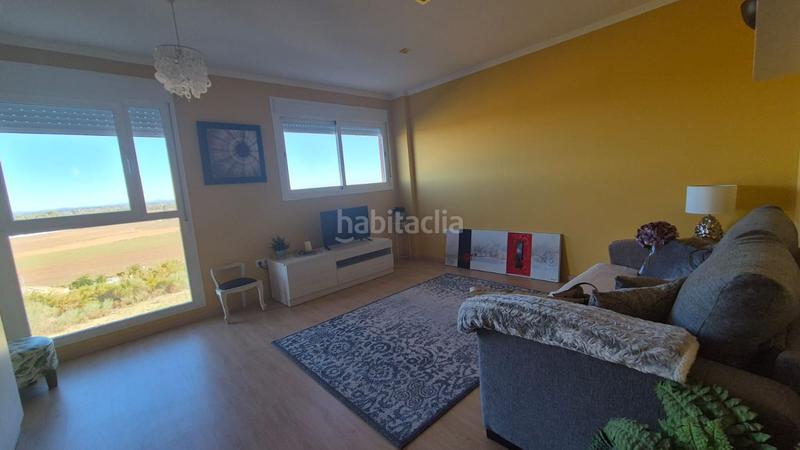 Foto 5bce9e0e-aa9e-4bc9-b523-36a8ec360be4. Appartement avec parking dans Golf Guadiana Badajoz