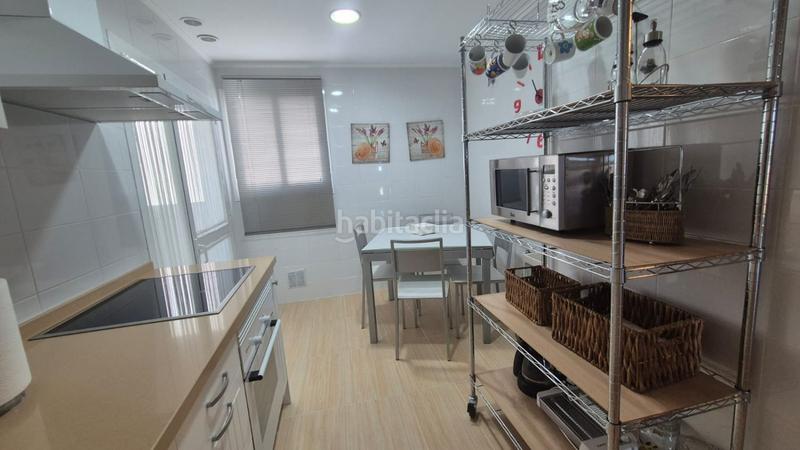 Foto 68fac6bb-323b-4e83-9476-9d6a398b8444. Appartement avec parking dans Golf Guadiana Badajoz