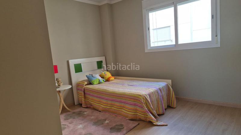Foto 78a74b34-884b-402a-8c89-28c4907188a5. Appartement avec parking dans Golf Guadiana Badajoz