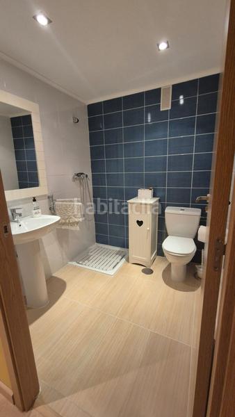 Foto 87618f95-5d3a-482e-a0a7-5505d1d4404f. Appartement avec parking dans Golf Guadiana Badajoz