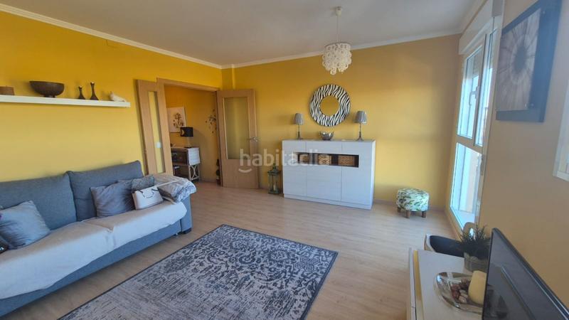 Foto 94d523b1-254f-4e60-95d4-01d5f6634843. Appartement avec parking dans Golf Guadiana Badajoz