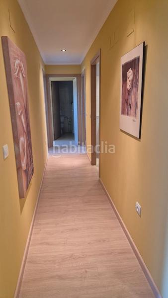 Foto acd948df-6330-4653-8cea-245eccbb867a. Appartement avec parking dans Golf Guadiana Badajoz