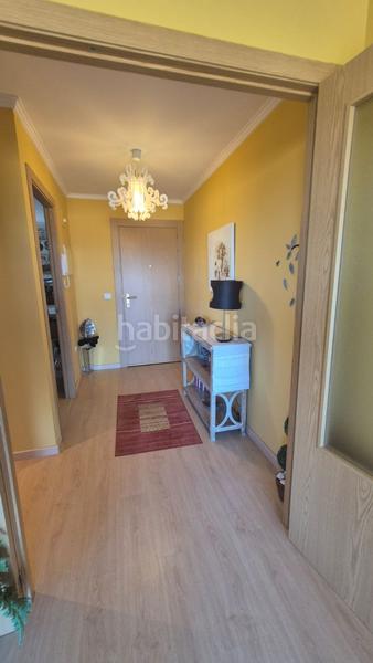 Foto c9d5956d-3b18-4be7-b9d8-861e78b21525. Appartement avec parking dans Golf Guadiana Badajoz