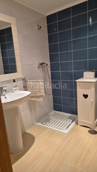 Foto f04e7dd2-3df2-43ed-b056-2b5e931e8501. Appartement avec parking dans Golf Guadiana Badajoz