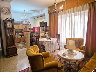 Appartement à Santa Marina