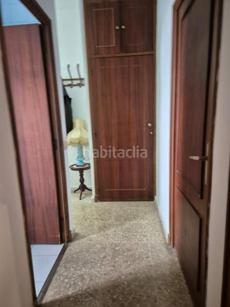 Foto 2806a5d3-f770-4948-99ab-89973f159e28. Pis a Santa Marina Badajoz