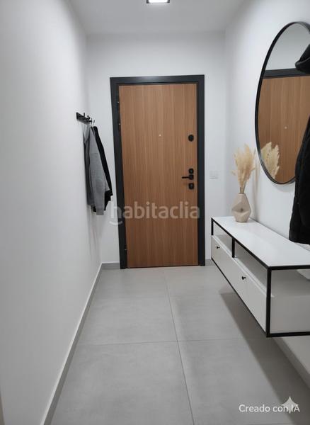 Foto 64e03ec1-894a-4e77-bd50-9293e21bec46. Pis a Santa Marina Badajoz