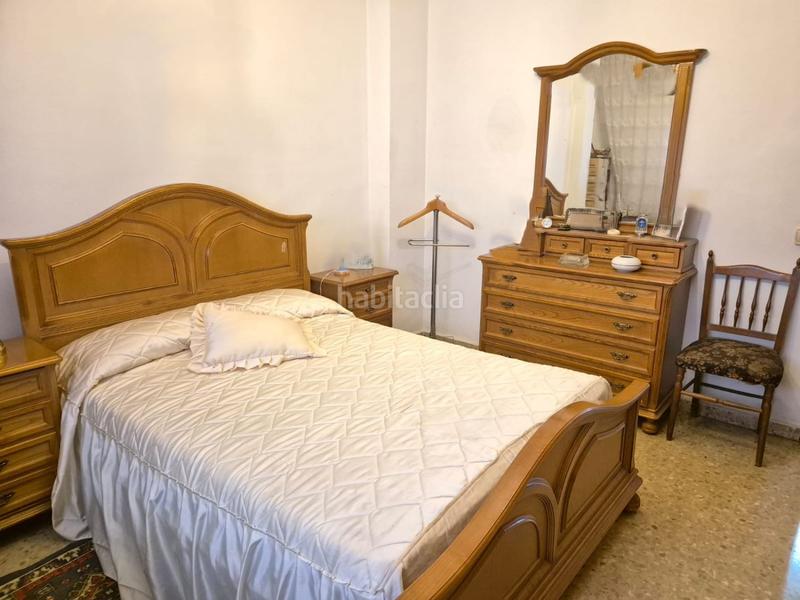 Foto 7e439eb8-e024-463d-9487-5dfbccbe5a8a. Pis a Santa Marina Badajoz