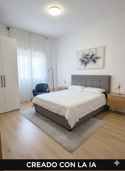 Foto 8907e611-e320-4f96-8bbf-de1b87605d23. Pis a Santa Marina Badajoz