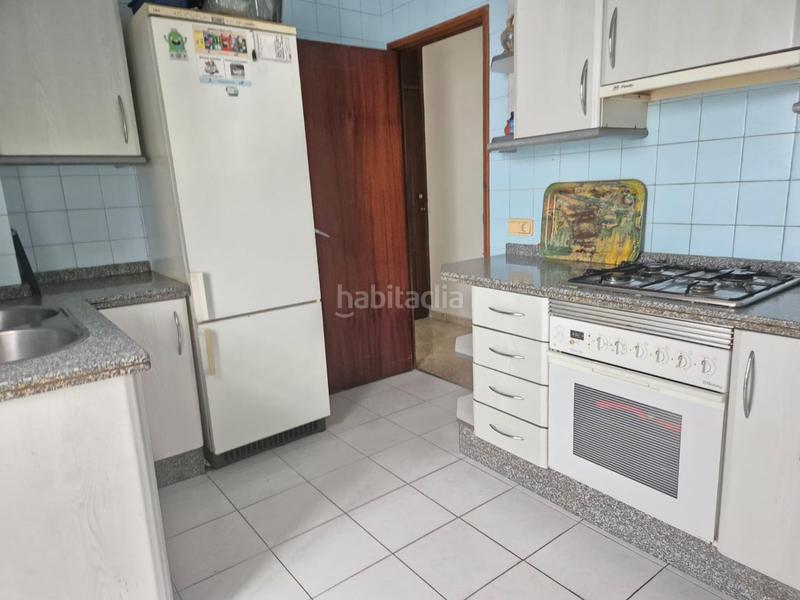 Foto c29575b0-2c64-4c76-aa45-a65278babebf. Pis a Santa Marina Badajoz