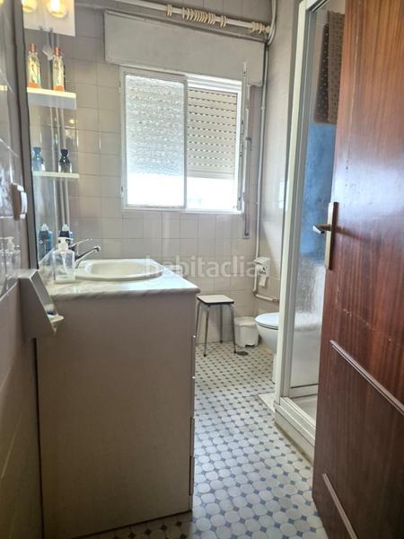 Foto 471ebe3e-45cb-4718-8097-3a3656f85d5d. Flat in Santa Marina Badajoz