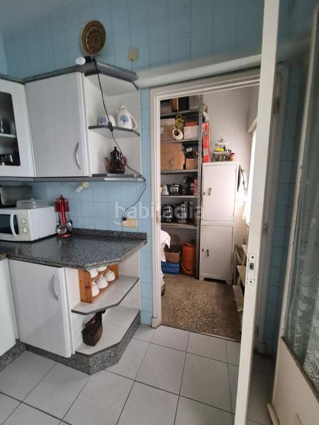 Foto 5b5dc002-fd19-46b0-8c56-f021a291b3c3. Flat in Santa Marina Badajoz