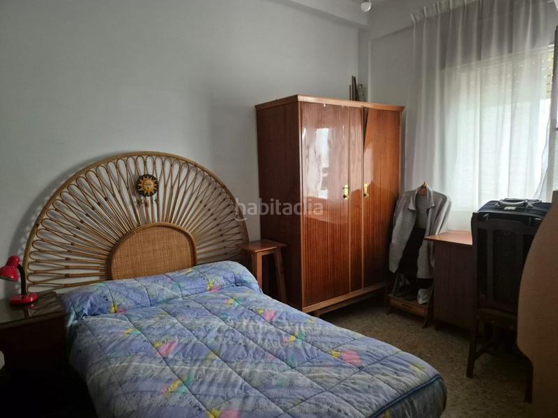 Foto 6b860a1d-104e-4b05-b6c7-352e46285426. Flat in Santa Marina Badajoz