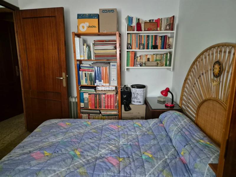 Foto 726cb7b0-c34d-42e0-9aa1-83b4ee4477d1. Flat in Santa Marina Badajoz