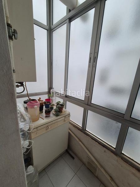 Foto 73d75675-bb08-4df7-b102-6a1d051c365e. Flat in Santa Marina Badajoz