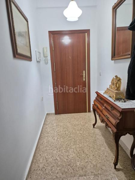 Foto 9b365a34-4913-442a-b031-88052f201ed6. Flat in Santa Marina Badajoz