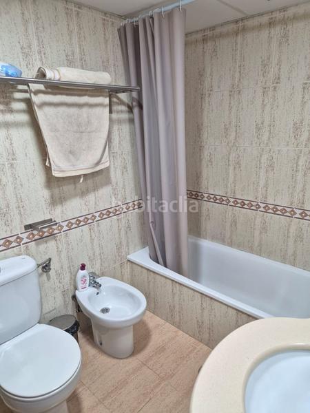 Foto 0585199d-c28f-46bd-8aaa-496fae7233ae. Alquiler apartamento  en alquiler en estacion f.f. san fernando, 3 dormitorios. en Badajoz