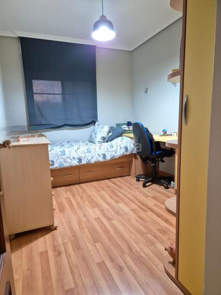 Foto 086b4c09-bf20-4cc4-9912-8732738a4ba8. Alquiler apartamento  en alquiler en estacion f.f. san fernando, 3 dormitorios. en Badajoz