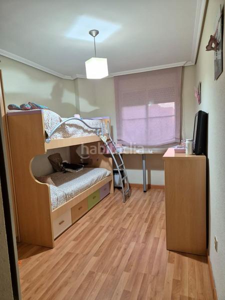 Foto 088053dd-e9a4-4654-a438-cedc70d12d6c. Alquiler apartamento  en alquiler en estacion f.f. san fernando, 3 dormitorios. en Badajoz