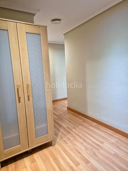 Foto 1501bfbe-b028-4ecb-8111-c87f66eef23f. Alquiler apartamento  en alquiler en estacion f.f. san fernando, 3 dormitorios. en Badajoz