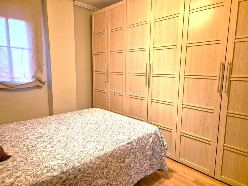 Foto 3d466660-5773-48b8-8613-ebf2e3840fca. Alquiler apartamento  en alquiler en estacion f.f. san fernando, 3 dormitorios. en Badajoz