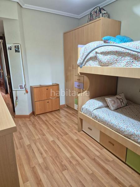 Foto 619c6f37-d21a-4f24-8061-00bdfdef6b39. Alquiler apartamento  en alquiler en estacion f.f. san fernando, 3 dormitorios. en Badajoz