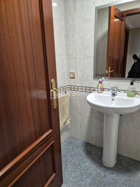 Foto 67b9f6eb-b0ec-4dd2-a7bb-d3938269692e. Alquiler apartamento  en alquiler en estacion f.f. san fernando, 3 dormitorios. en Badajoz