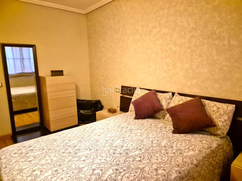 Foto 7fa434bb-0e65-494c-99d2-710241e4442f. Alquiler apartamento  en alquiler en estacion f.f. san fernando, 3 dormitorios. en Badajoz