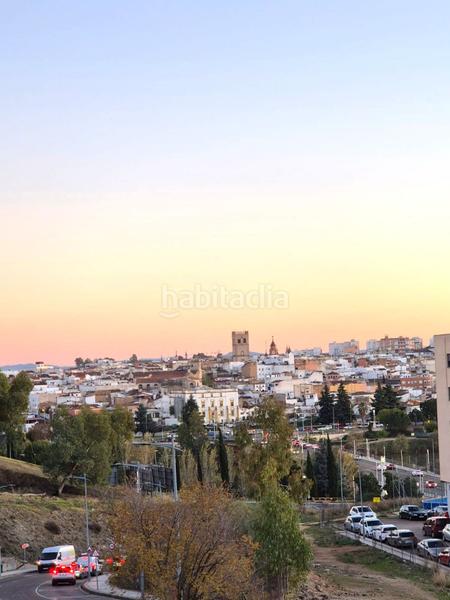 Foto c73080bd-8384-4c06-bd68-64135b0b3981. Alquiler apartamento  en alquiler en estacion f.f. san fernando, 3 dormitorios. en Badajoz