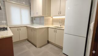 Etagenwohnung in Pardaleras. Piso en venta en pardaleras, 3 dormitorios.