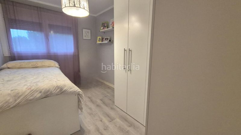 Foto 19214f88-fa85-4efc-af6a-2acbfcb1a745. Casa adossada amb calefacció aparcament a Carretera de Sevilla - Los Montitos Badajoz