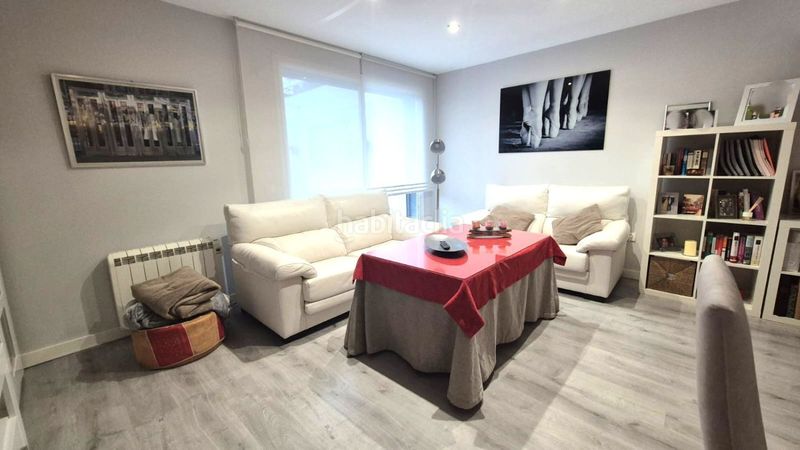 Foto 3d834c27-8c34-49df-976f-90ae3b2f1d33. Casa adossada amb calefacció aparcament a Carretera de Sevilla - Los Montitos Badajoz