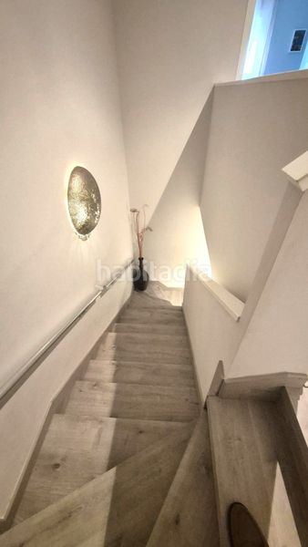 Foto 743001f0-9595-40fb-a66e-bdf040162c2a. Casa adossada amb calefacció aparcament a Carretera de Sevilla - Los Montitos Badajoz