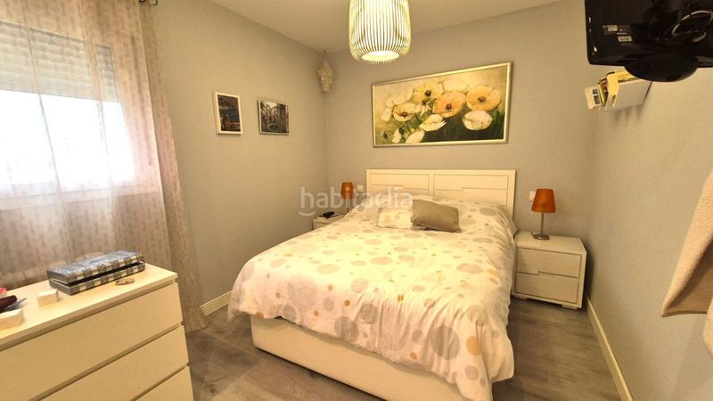 Foto e02bda8c-47f4-4a06-9856-5547baaf38fb. Casa adossada amb calefacció aparcament a Carretera de Sevilla - Los Montitos Badajoz
