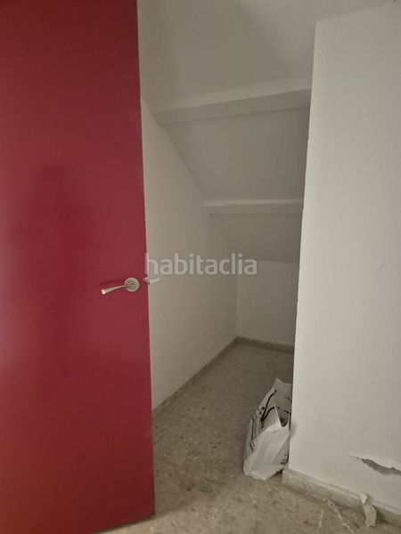 Foto 417ce39a-e38c-4971-ab4f-36c061be716c. Alquiler local comercial local en alquiler en centro, 1 dormitorio. en Badajoz