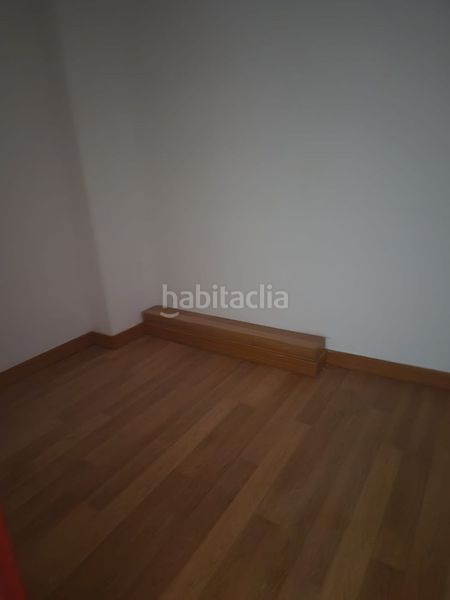 Foto d6d1538c-9a74-4122-a798-20732032cb2d. Alquiler local comercial local en alquiler en centro, 1 dormitorio. en Badajoz