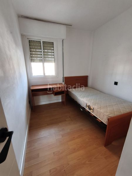 Foto 224ad727-592c-49ef-b62f-78dcc81baf7f. Pis a Valdepasillas - La Paz - Huerta Rosales Badajoz