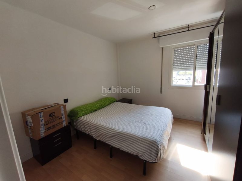 Foto 263deec2-eb81-457d-ac30-acaa4508c218. Pis a Valdepasillas - La Paz - Huerta Rosales Badajoz