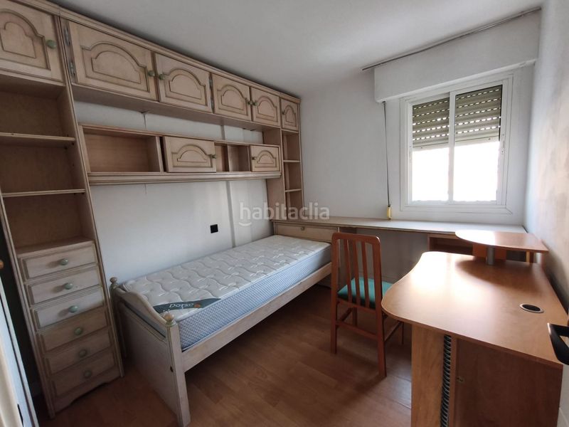 Foto 2a7a30d7-c4b9-4fd4-9492-cfe72329eec8. Pis a Valdepasillas - La Paz - Huerta Rosales Badajoz