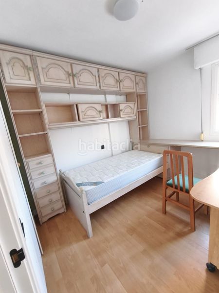 Foto 3449af0e-7e64-4037-86f5-a347f0d3f9c0. Pis a Valdepasillas - La Paz - Huerta Rosales Badajoz