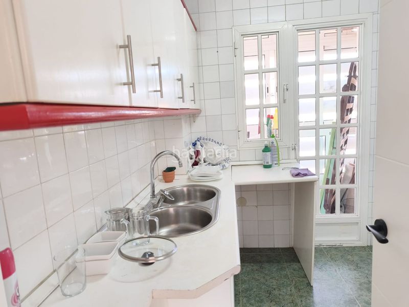 Foto 369797b7-7f9e-4305-b154-f8536824df61. Pis a Valdepasillas - La Paz - Huerta Rosales Badajoz