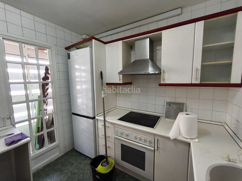 Foto 51405f7c-9100-4af2-af88-153c05c41079. Pis a Valdepasillas - La Paz - Huerta Rosales Badajoz