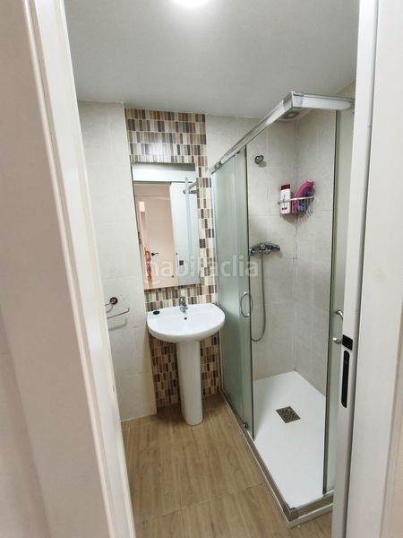 Foto 6ac4c072-2f6a-4bf1-9537-c990468939f8. Pis a Valdepasillas - La Paz - Huerta Rosales Badajoz