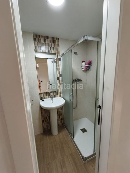 Foto 6b188415-071a-49b8-abef-e6f5d37fc34c. Pis a Valdepasillas - La Paz - Huerta Rosales Badajoz