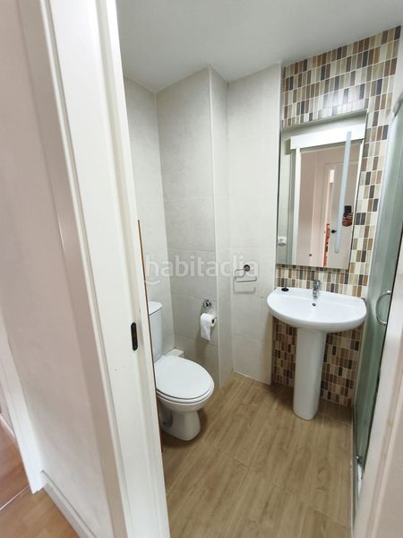 Foto 98489408-0dc1-49c4-8c50-34f5e68542a8. Pis a Valdepasillas - La Paz - Huerta Rosales Badajoz