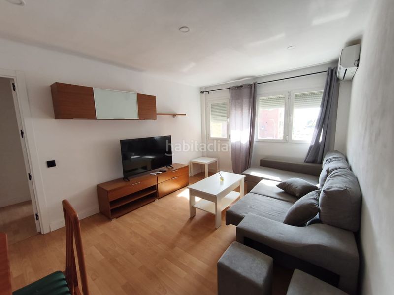 Foto ac619bd4-f790-4d9b-9ea1-ecab1025d5bd. Pis a Valdepasillas - La Paz - Huerta Rosales Badajoz