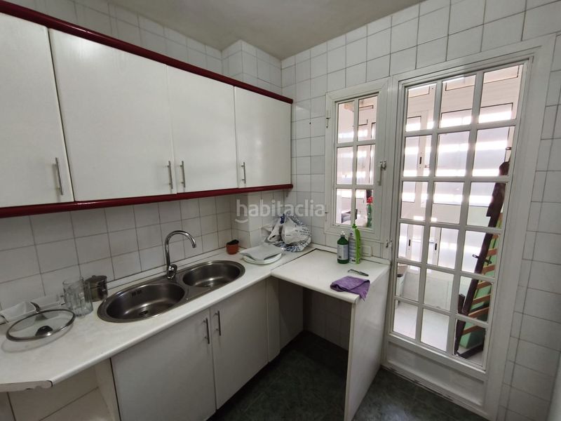 Foto dead1d22-649f-47dc-b8f6-9ea4951721d4. Pis a Valdepasillas - La Paz - Huerta Rosales Badajoz