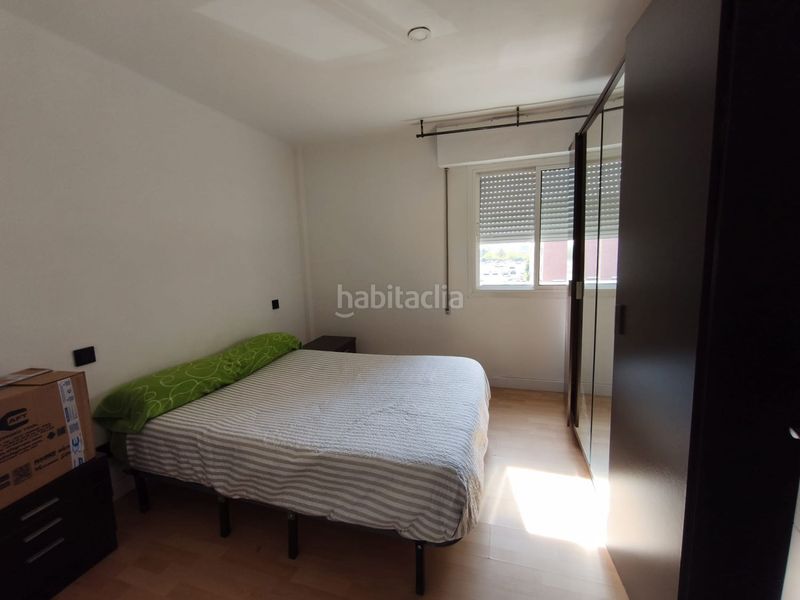 Foto e875e9f0-a047-4f31-b6fd-c5bfccce0d6a. Pis a Valdepasillas - La Paz - Huerta Rosales Badajoz