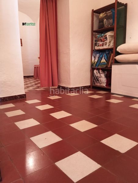 Foto 40f98bed-a508-4d96-bea1-8991c82491d9. Pis a Alburquerque